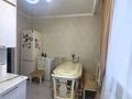 2-бөлмелі пәтер · 68 м² · 2 қабат, Куйши Дина 11/1 1, бағасы: 35 млн ₸ в Астане, Алматы р-н — фото 2