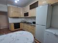 3-бөлмелі пәтер · 82 м² · 3/5 қабат, Кокжал Барака 2/2, бағасы: 44 млн ₸ в Усть-Каменогорске — фото 5