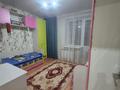 3-бөлмелі пәтер · 82 м² · 3/5 қабат, Кокжал Барака 2/2, бағасы: 44 млн ₸ в Усть-Каменогорске — фото 4