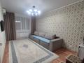 3-бөлмелі пәтер · 82 м² · 3/5 қабат, Кокжал Барака 2/2, бағасы: 44 млн ₸ в Усть-Каменогорске