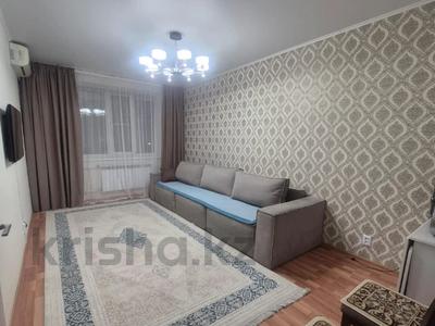 3-бөлмелі пәтер · 82 м² · 3/5 қабат, Кокжал Барака 2/2, бағасы: 44 млн ₸ в Усть-Каменогорске