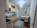 3-бөлмелі пәтер · 82 м² · 3/5 қабат, Кокжал Барака 2/2, бағасы: 44 млн ₸ в Усть-Каменогорске — фото 6