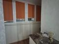 3-бөлмелі пәтер · 82 м² · 3/5 қабат, Кокжал Барака 2/2, бағасы: 44 млн ₸ в Усть-Каменогорске — фото 9