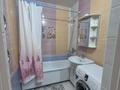 3-бөлмелі пәтер · 82 м² · 3/5 қабат, Кокжал Барака 2/2, бағасы: 44 млн ₸ в Усть-Каменогорске — фото 10