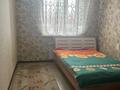 2-бөлмелі пәтер · 47 м² · 5/5 қабат, ЖМ Лесная поляна 4 — Лесная поляна, бағасы: 20 млн ₸ в Косшы — фото 4