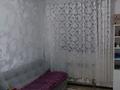 2-бөлмелі пәтер · 47 м² · 5/5 қабат, ЖМ Лесная поляна 4 — Лесная поляна, бағасы: 20 млн ₸ в Косшы — фото 6