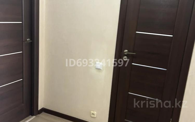 2-бөлмелі пәтер · 47 м² · 5/5 қабат, ЖМ Лесная поляна 4 — Лесная поляна, бағасы: 20 млн ₸ в Косшы — фото 7
