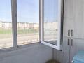 2-комнатная квартира, 53 м², 3/5 этаж, 8 мкр. за 23 млн 〒 в Талдыкоргане, мкр Бирлик — фото 10