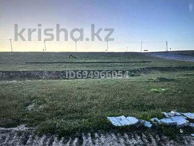 Участок · 20 соток, Шугыла 7 — 54,52 за 8 млн ₸ в Кентау