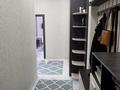 2-комнатная квартира · 70 м² · 3/14 этаж, мкр 11 144 за 29 млн ₸ в Актобе