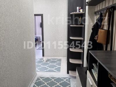 2-бөлмелі пәтер · 70 м² · 3/14 қабат, мкр 11 144, бағасы: 29 млн ₸ в Актобе