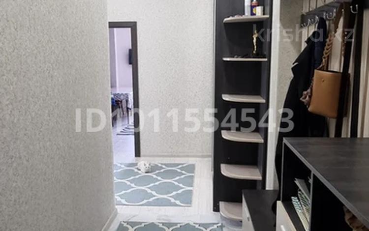 2-комнатная квартира · 70 м² · 3/14 этаж, мкр 11 144 за 29 млн ₸ в Актобе — фото 2