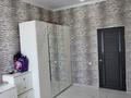 2-комнатная квартира · 70 м² · 3/14 этаж, мкр 11 144 за 29 млн ₸ в Актобе — фото 10