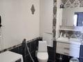 2-комнатная квартира · 70 м² · 3/14 этаж, мкр 11 144 за 29 млн ₸ в Актобе — фото 12