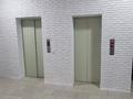 2-комнатная квартира · 70 м² · 3/14 этаж, мкр 11 144 за 29 млн ₸ в Актобе — фото 13