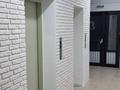 2-комнатная квартира · 70 м² · 3/14 этаж, мкр 11 144 за 29 млн ₸ в Актобе — фото 14