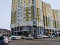 2-комнатная квартира · 70 м² · 3/14 этаж, мкр 11 144 за 29 млн ₸ в Актобе — фото 15