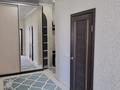2-комнатная квартира · 70 м² · 3/14 этаж, мкр 11 144 за 29 млн ₸ в Актобе — фото 3