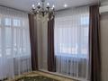 2-комнатная квартира · 70 м² · 3/14 этаж, мкр 11 144 за 29 млн ₸ в Актобе — фото 4
