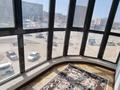 2-комнатная квартира · 70 м² · 3/14 этаж, мкр 11 144 за 29 млн ₸ в Актобе — фото 5