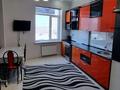 2-комнатная квартира · 70 м² · 3/14 этаж, мкр 11 144 за 29 млн ₸ в Актобе — фото 6