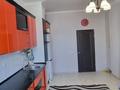2-комнатная квартира · 70 м² · 3/14 этаж, мкр 11 144 за 29 млн ₸ в Актобе — фото 7