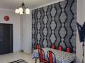 2-комнатная квартира · 70 м² · 3/14 этаж, мкр 11 144 за 29 млн ₸ в Актобе — фото 8