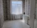 2-комнатная квартира · 70 м² · 3/14 этаж, мкр 11 144 за 29 млн ₸ в Актобе — фото 9