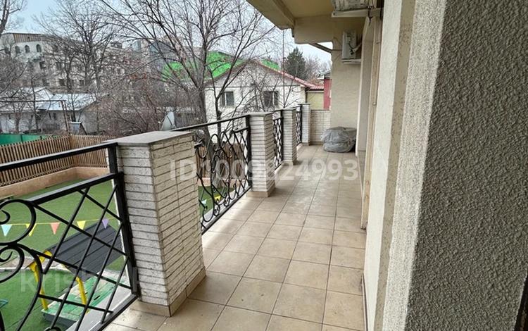 Офисы · 47 м² за 350 000 ₸ в Алматы, Бостандыкский р-н — фото 2