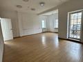 Офисы · 47 м² за 350 000 ₸ в Алматы, Бостандыкский р-н — фото 3