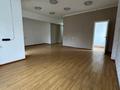Офисы · 47 м² за 350 000 ₸ в Алматы, Бостандыкский р-н — фото 6