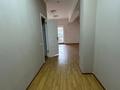 Офисы · 47 м² за 350 000 ₸ в Алматы, Бостандыкский р-н — фото 8
