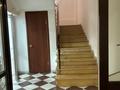 Офисы · 47 м² за 350 000 ₸ в Алматы, Бостандыкский р-н — фото 9