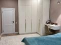 3-комнатная квартира · 88.5 м² · 1/12 этаж, Улы дала 31/1 — Улы дала - туран за 61 млн ₸ в Астане, Нура р-н — фото 11
