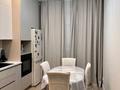 3-комнатная квартира · 88.5 м² · 1/12 этаж, Улы дала 31/1 — Улы дала - туран за 61 млн ₸ в Астане, Нура р-н — фото 12