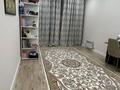 3-комнатная квартира · 88.5 м² · 1/12 этаж, Улы дала 31/1 — Улы дала - туран за 61 млн ₸ в Астане, Нура р-н — фото 13