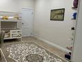 3-комнатная квартира · 88.5 м² · 1/12 этаж, Улы дала 31/1 — Улы дала - туран за 61 млн ₸ в Астане, Нура р-н — фото 14