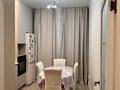 3-комнатная квартира · 88.5 м² · 1/12 этаж, Улы дала 31/1 — Улы дала - туран за 61 млн ₸ в Астане, Нура р-н — фото 2