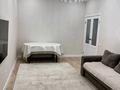 3-комнатная квартира · 88.5 м² · 1/12 этаж, Улы дала 31/1 — Улы дала - туран за 61 млн ₸ в Астане, Нура р-н — фото 4
