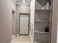 3-комнатная квартира · 88.5 м² · 1/12 этаж, Улы дала 31/1 — Улы дала - туран за 61 млн ₸ в Астане, Нура р-н — фото 5