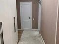3-комнатная квартира · 88.5 м² · 1/12 этаж, Улы дала 31/1 — Улы дала - туран за 61 млн ₸ в Астане, Нура р-н — фото 6
