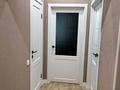 3-комнатная квартира · 88.5 м² · 1/12 этаж, Улы дала 31/1 — Улы дала - туран за 61 млн ₸ в Астане, Нура р-н — фото 7
