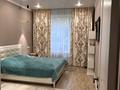 3-комнатная квартира · 88.5 м² · 1/12 этаж, Улы дала 31/1 — Улы дала - туран за 61 млн ₸ в Астане, Нура р-н — фото 8