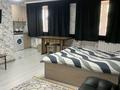 1-комнатная квартира · 35 м² · 2/4 этаж, Байзак батыра 182 — Койгельды за 2 000 〒 в Таразе