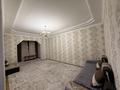 4-бөлмелі пәтер · 85 м² · 3/5 қабат, Спортивный микрорайон 23 — Студ городок дом напротив 47 школе, бағасы: 33 млн ₸ в Шымкенте, Енбекшинский р-н