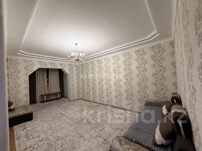 4-бөлмелі пәтер · 85 м² · 3/5 қабат, Спортивный микрорайон 23 — Студ городок дом напротив 47 школе, бағасы: 33 млн ₸ в Шымкенте, Енбекшинский р-н