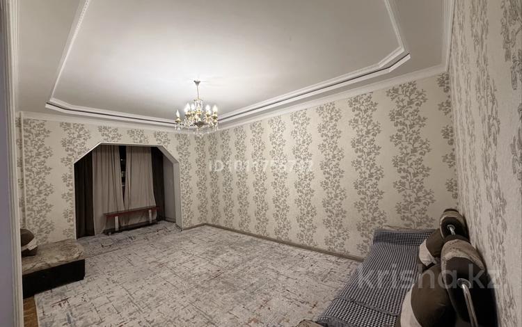 4-бөлмелі пәтер · 85 м² · 3/5 қабат, Спортивный микрорайон 23 — Студ городок дом напротив 47 школе, бағасы: 33 млн ₸ в Шымкенте, Енбекшинский р-н — фото 2