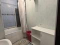 4-бөлмелі пәтер · 85 м² · 3/5 қабат, Спортивный микрорайон 23 — Студ городок дом напротив 47 школе, бағасы: 33 млн ₸ в Шымкенте, Енбекшинский р-н — фото 9