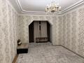 4-бөлмелі пәтер · 85 м² · 3/5 қабат, Спортивный микрорайон 23 — Студ городок дом напротив 47 школе, бағасы: 33 млн ₸ в Шымкенте, Енбекшинский р-н — фото 12