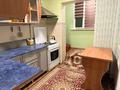 4-бөлмелі пәтер · 85 м² · 3/5 қабат, Спортивный микрорайон 23 — Студ городок дом напротив 47 школе, бағасы: 33 млн ₸ в Шымкенте, Енбекшинский р-н — фото 13